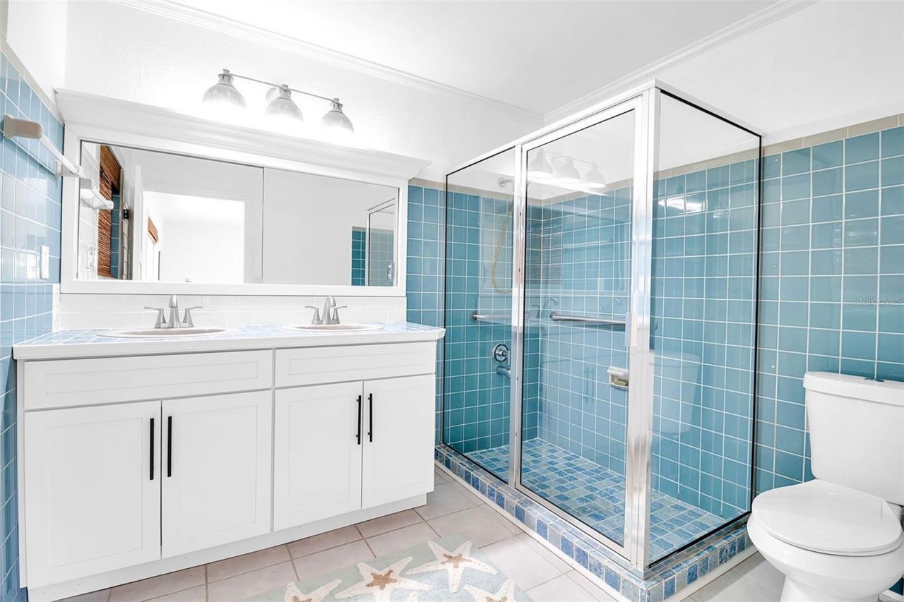 608 Gardenia Drive , Venice, FL 34285 Photo