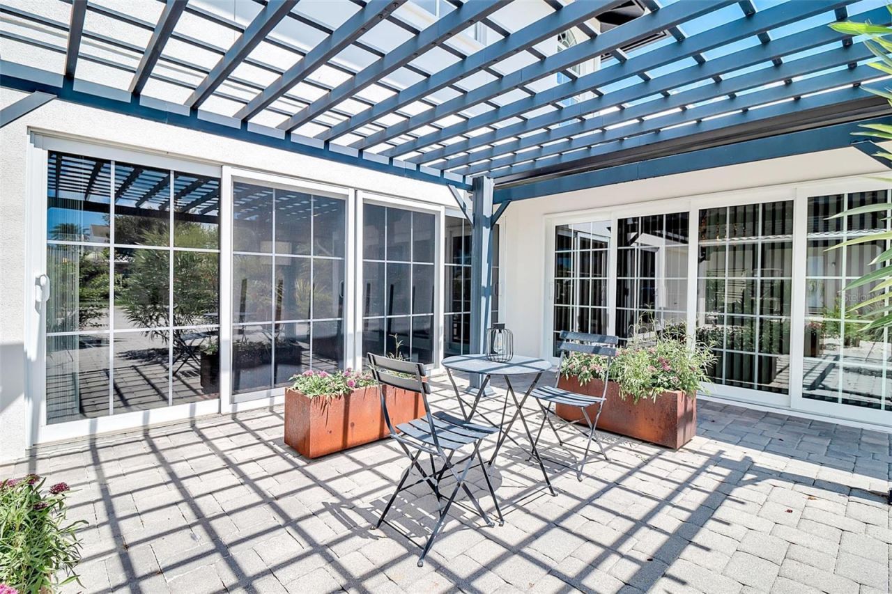 608 Gardenia Drive , Venice, FL 34285 Photo