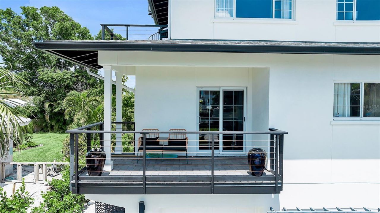 608 Gardenia Drive , Venice, FL 34285 Photo