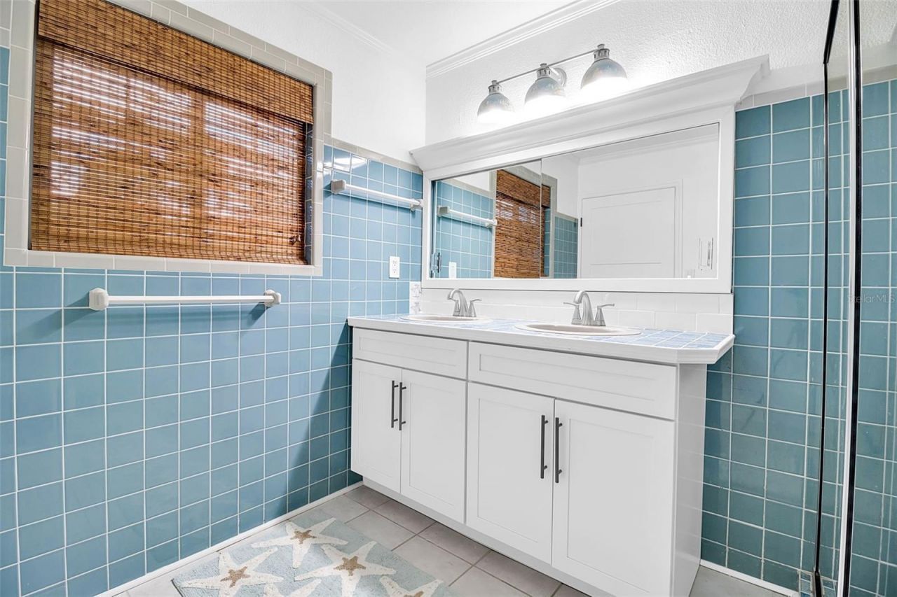 608 Gardenia Drive , Venice, FL 34285 Photo