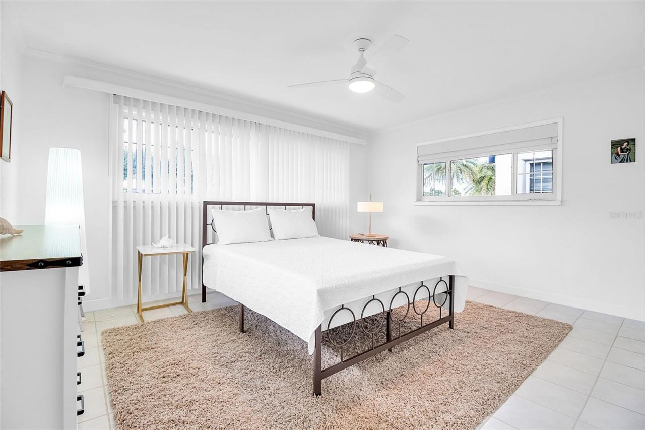 608 Gardenia Drive , Venice, FL 34285 Photo