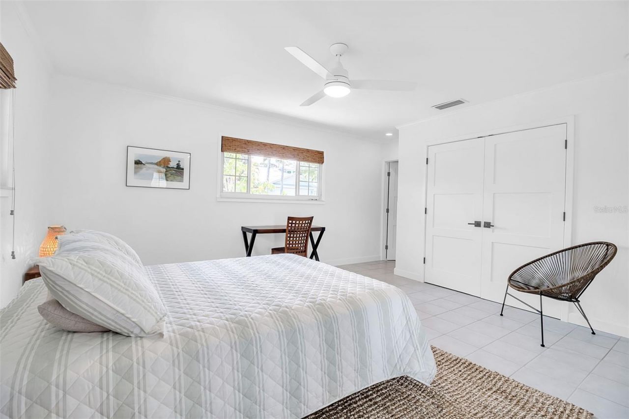 608 Gardenia Drive , Venice, FL 34285 Photo