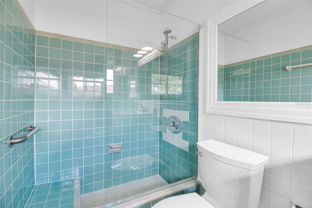 608 Gardenia Drive , Venice, FL 34285 Photo