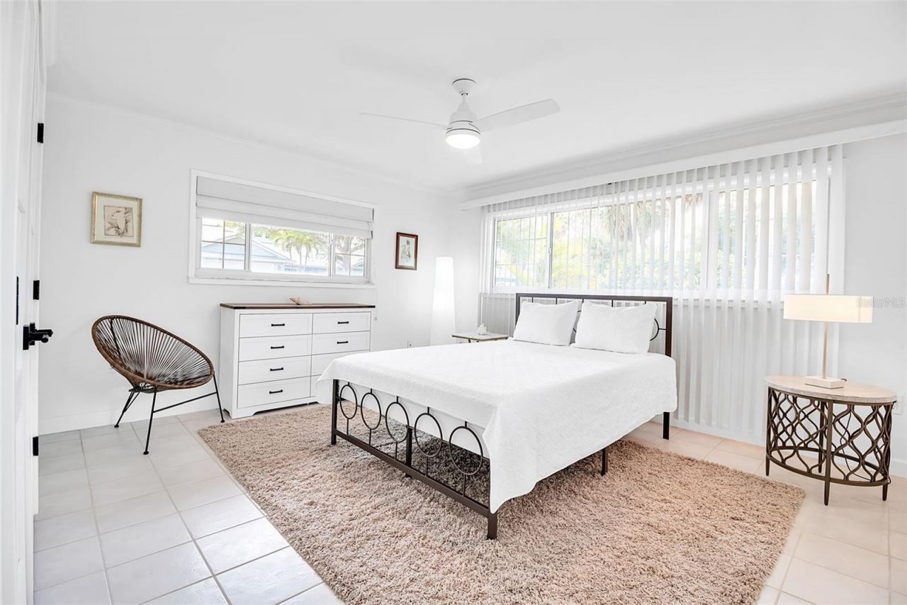 608 Gardenia Drive , Venice, FL 34285 Photo