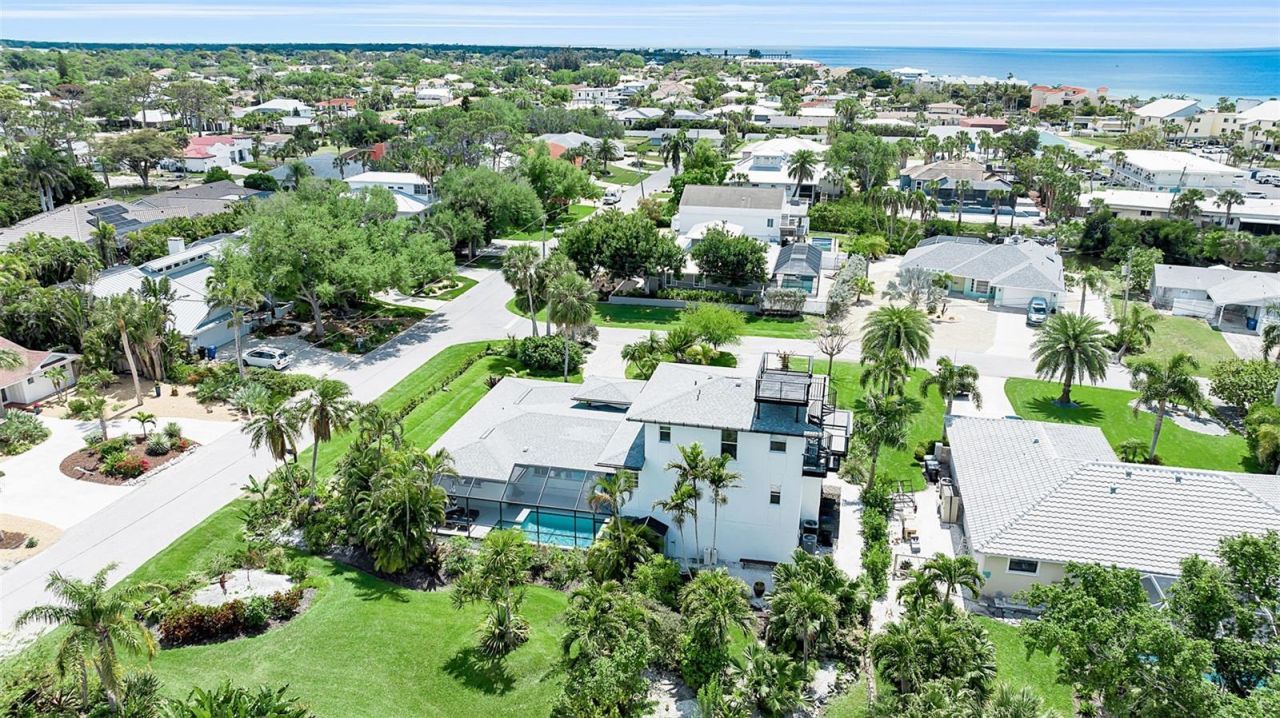 608 Gardenia Drive , Venice, FL 34285 Photo