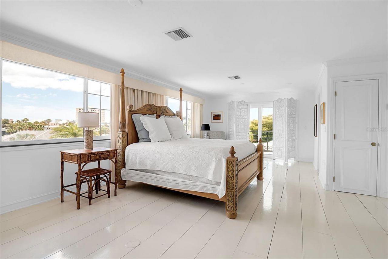 608 Gardenia Drive , Venice, FL 34285 Photo