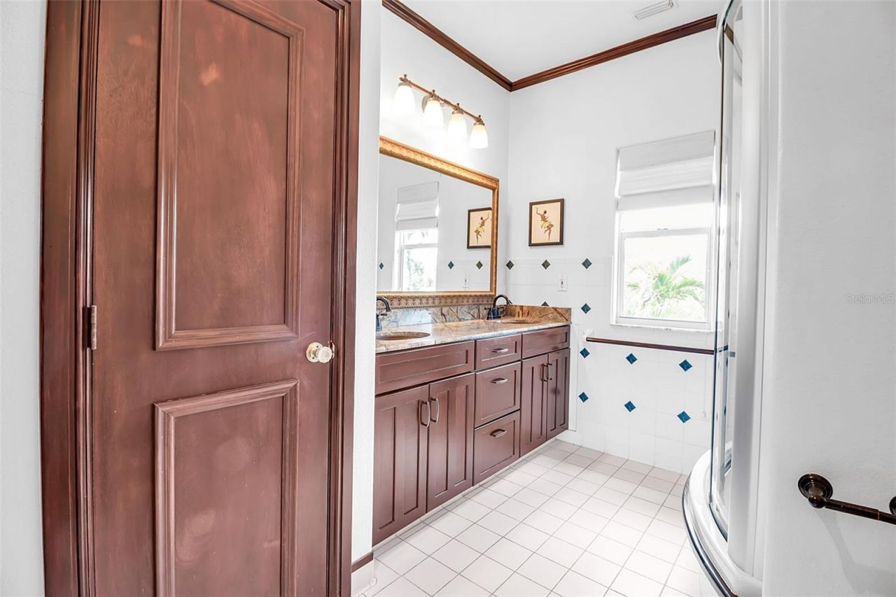 608 Gardenia Drive , Venice, FL 34285 Photo