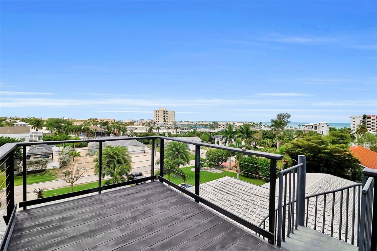 608 Gardenia Drive , Venice, FL 34285 Photo