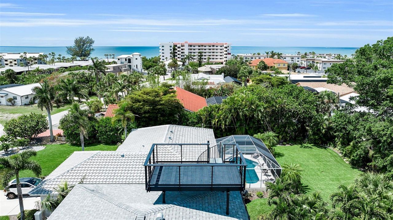 608 Gardenia Drive , Venice, FL 34285 Photo