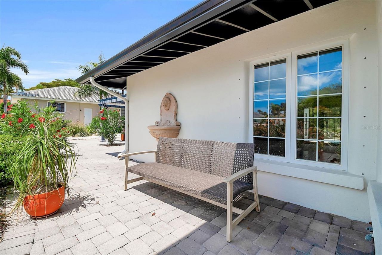 608 Gardenia Drive , Venice, FL 34285 Photo