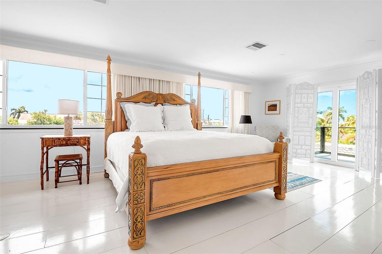 608 Gardenia Drive , Venice, FL 34285 Photo