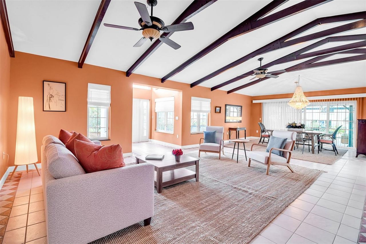 608 Gardenia Drive , Venice, FL 34285 Photo