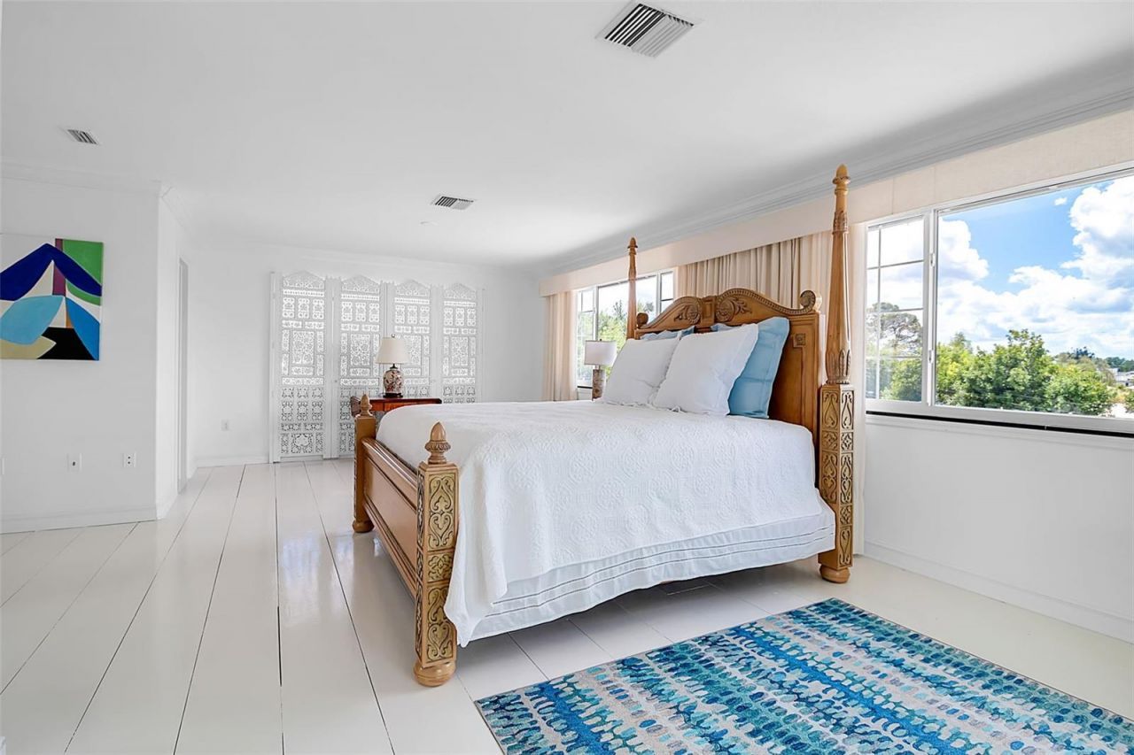 608 Gardenia Drive , Venice, FL 34285 Photo