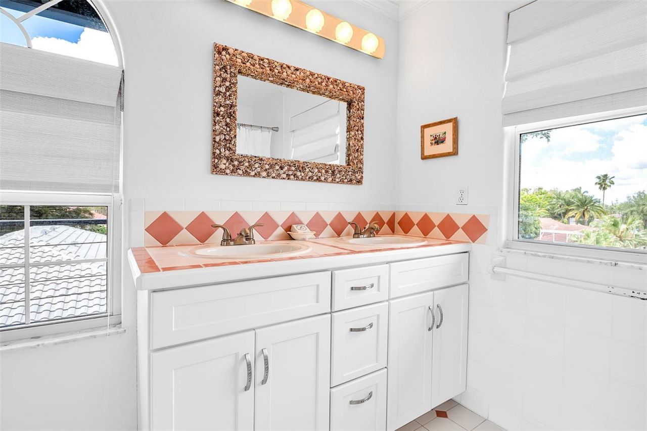 608 Gardenia Drive , Venice, FL 34285 Photo