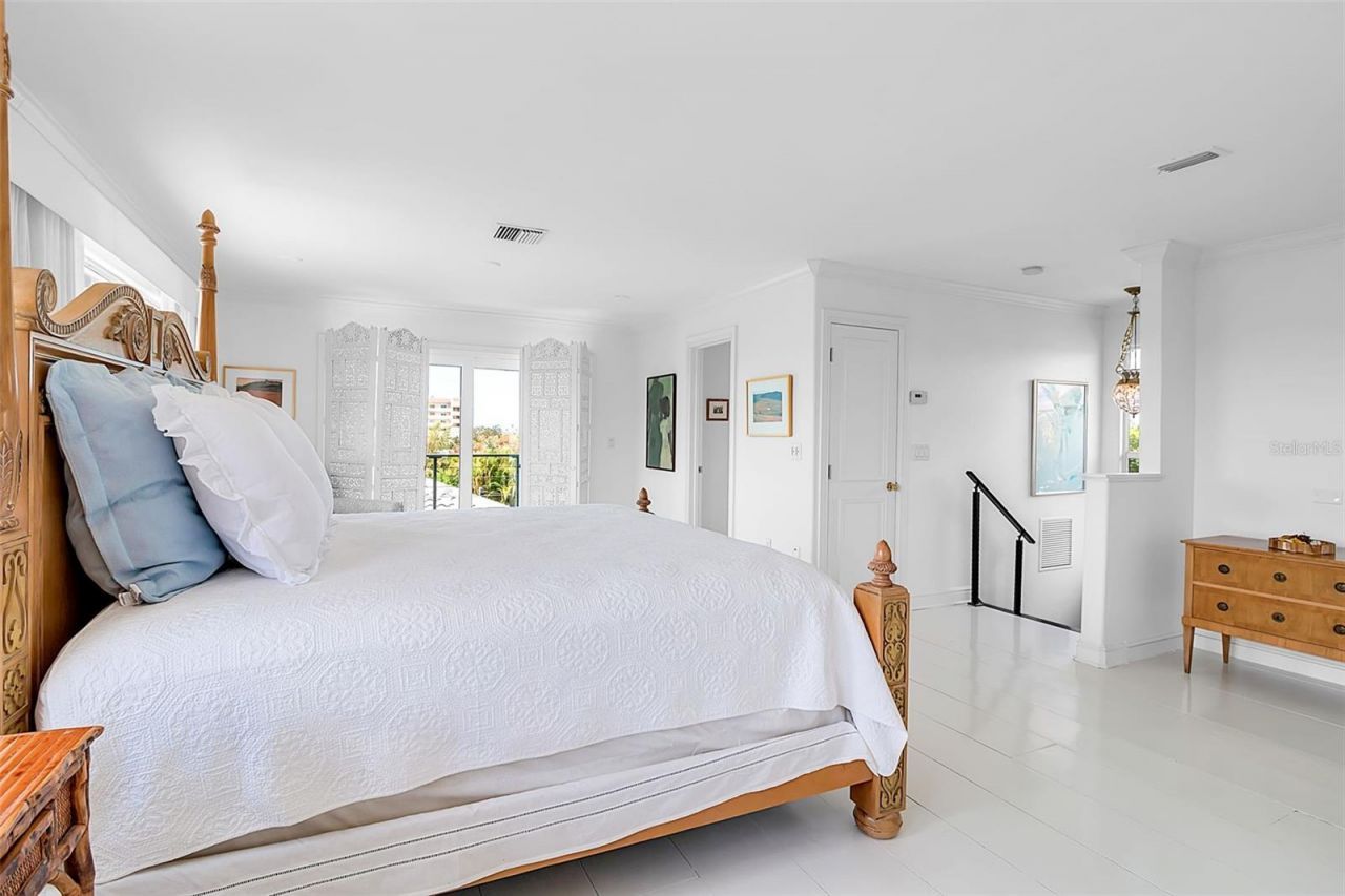 608 Gardenia Drive , Venice, FL 34285 Photo