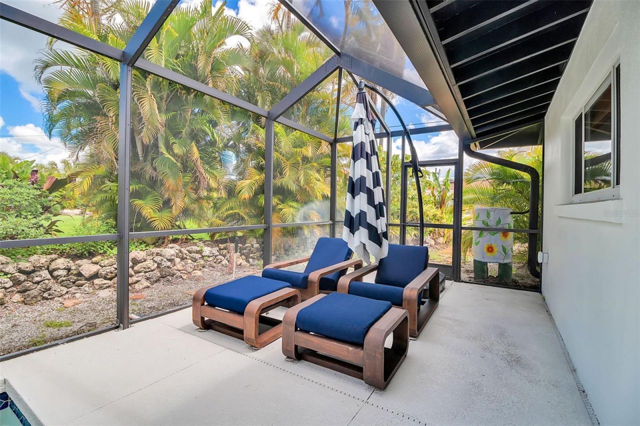 608 Gardenia Drive , Venice, FL 34285 Photo