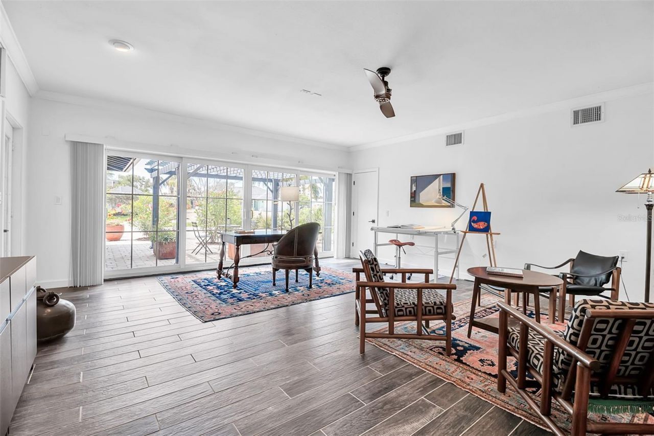 608 Gardenia Drive , Venice, FL 34285 Photo