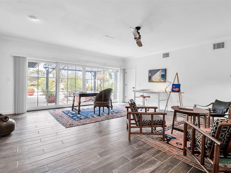 Property Image 47