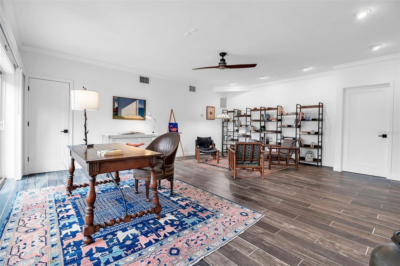 608 Gardenia Drive , Venice, FL 34285 Photo