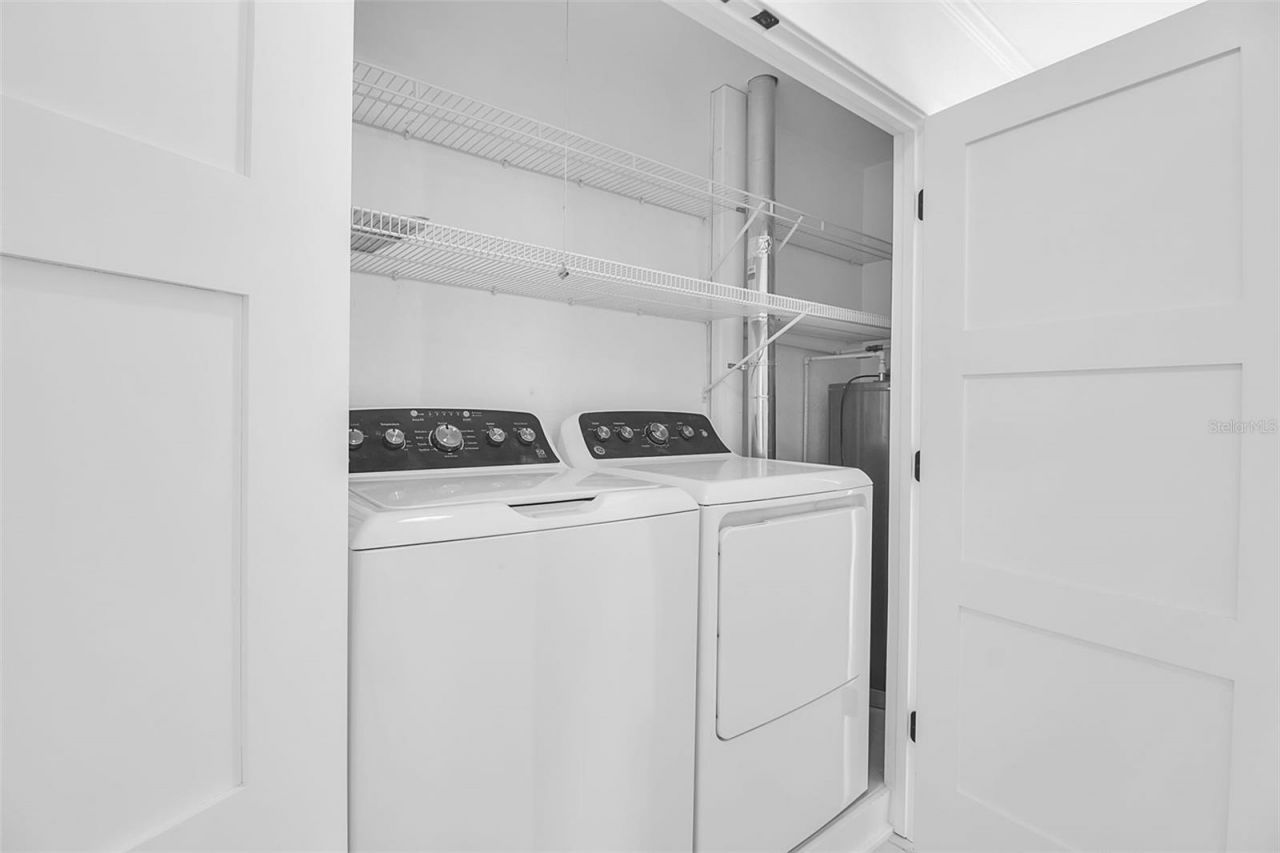 608 Gardenia Drive , Venice, FL 34285 Photo