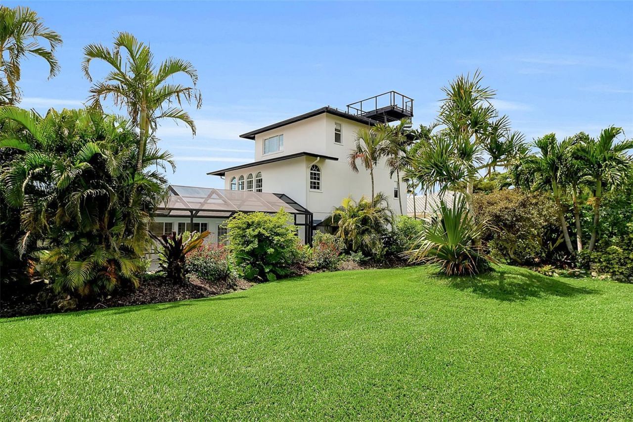 608 Gardenia Drive , Venice, FL 34285 Photo