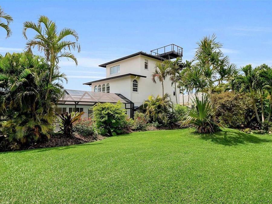 Property Image 50