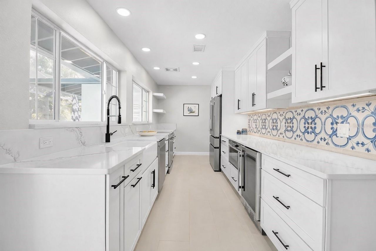 608 Gardenia Drive , Venice, FL 34285 Photo