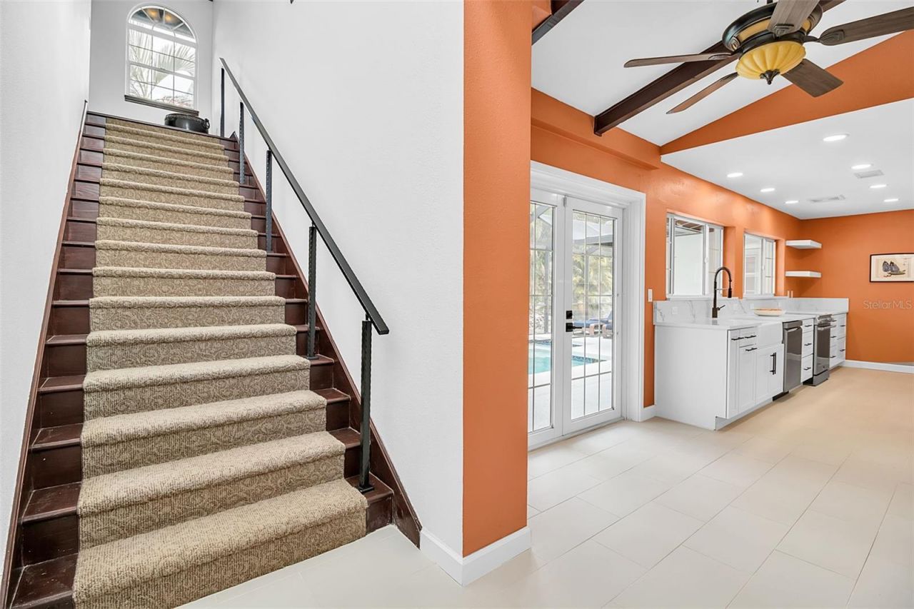 608 Gardenia Drive , Venice, FL 34285 Photo