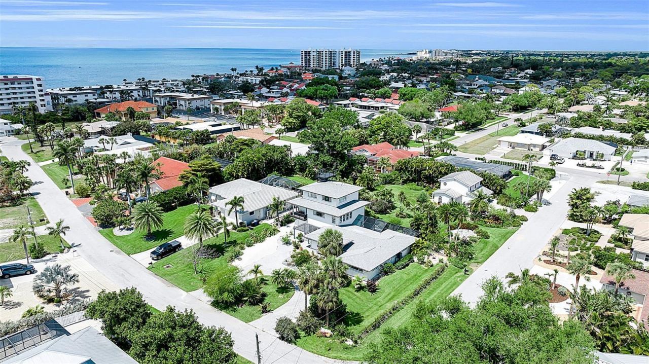 608 Gardenia Drive , Venice, FL 34285 Photo