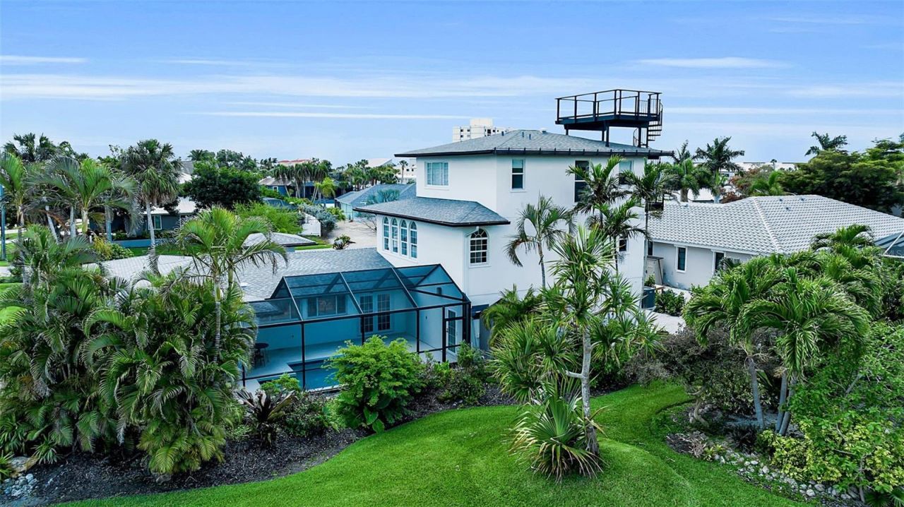 608 Gardenia Drive , Venice, FL 34285 Photo