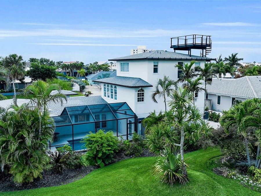 Property Image 53