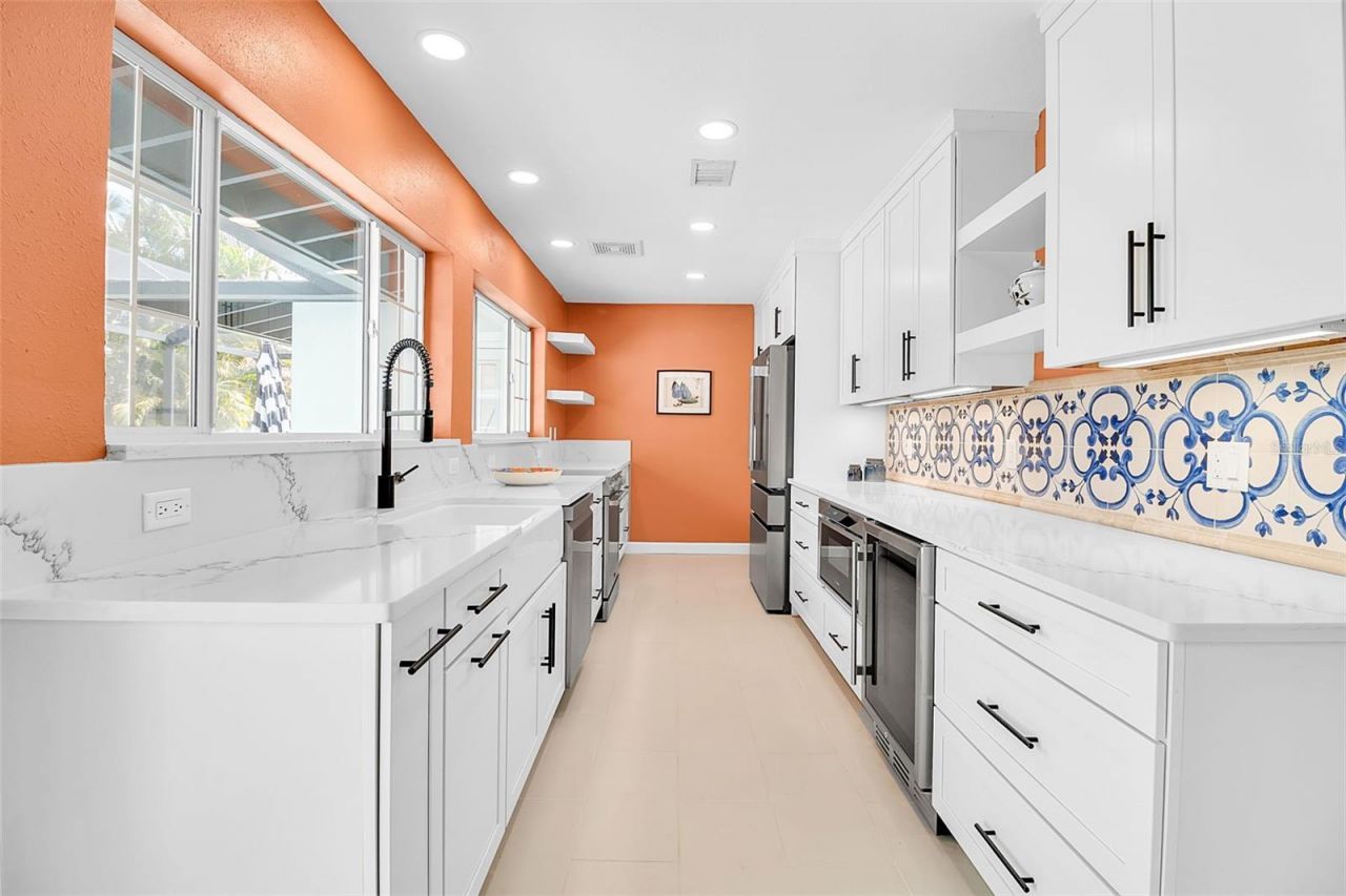 608 Gardenia Drive , Venice, FL 34285 Photo