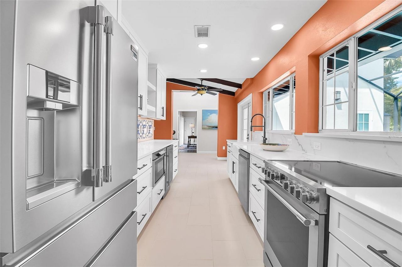 608 Gardenia Drive , Venice, FL 34285 Photo