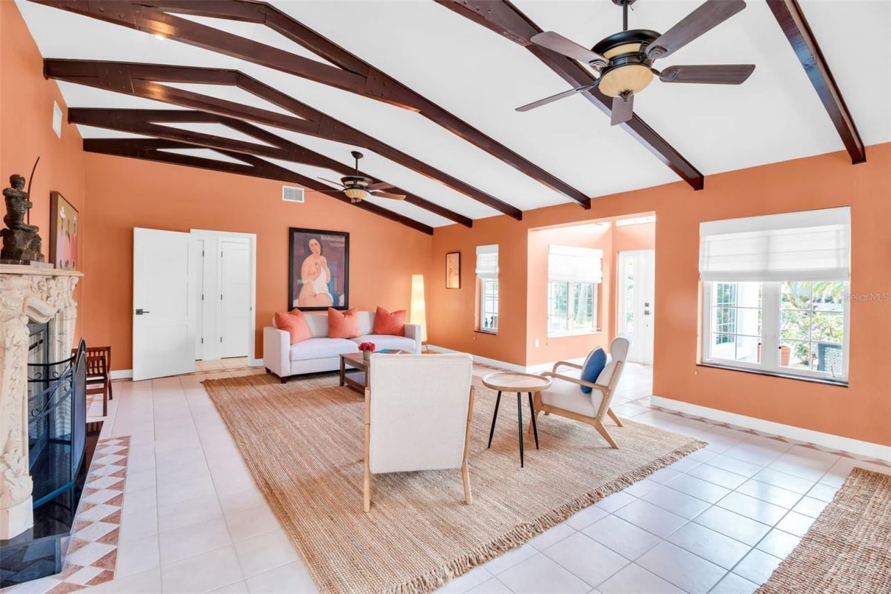 608 Gardenia Drive , Venice, FL 34285 Photo