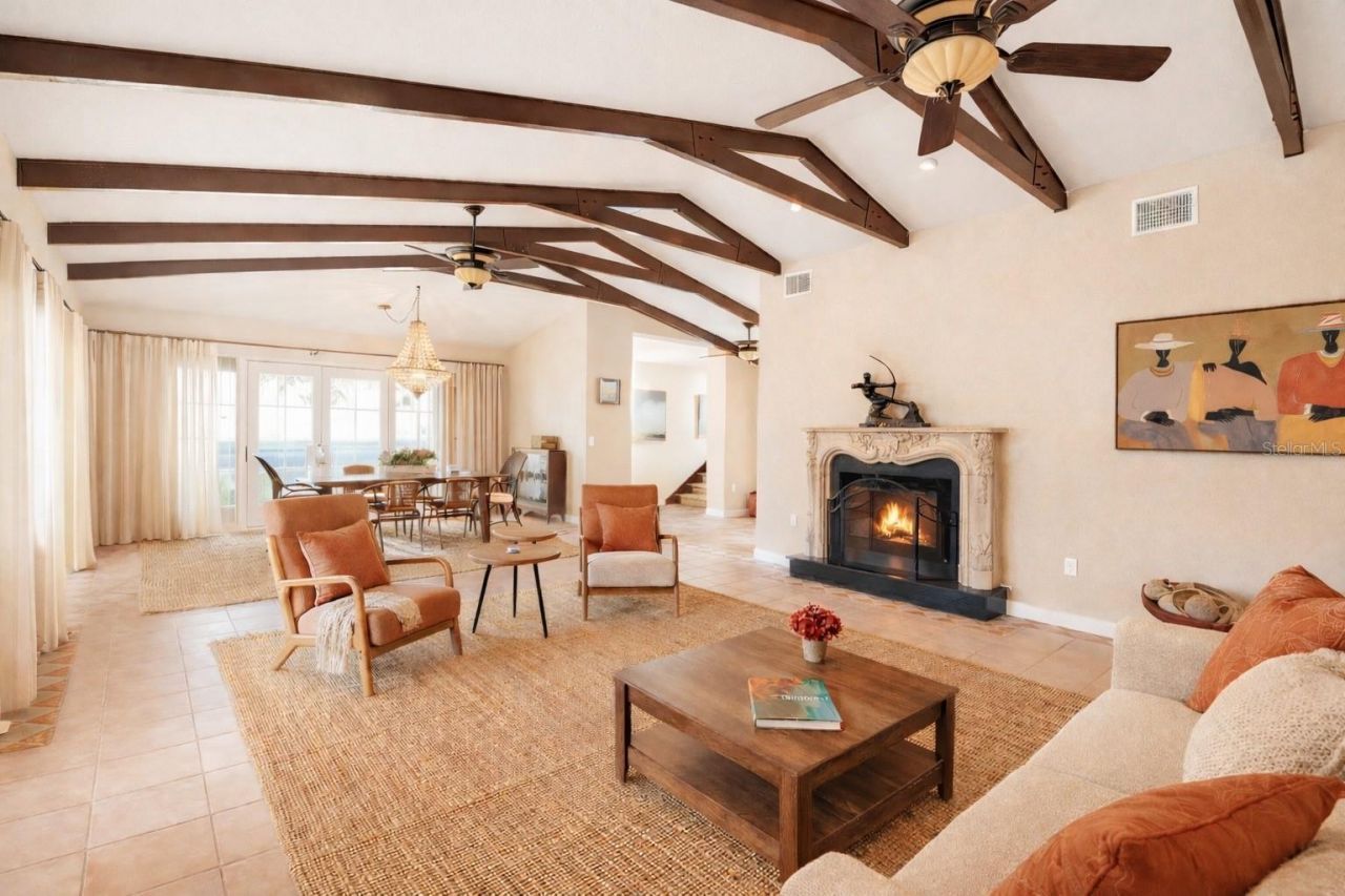 608 Gardenia Drive , Venice, FL 34285 Photo