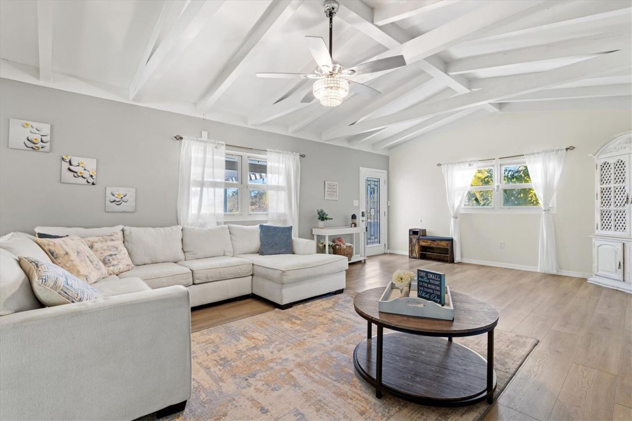 214 Gaines Avenue, Sarasota, FL 34243 Photo