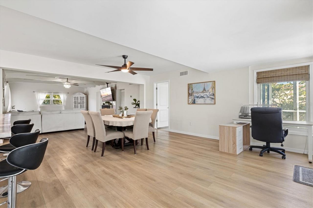 214 Gaines Avenue, Sarasota, FL 34243 Photo