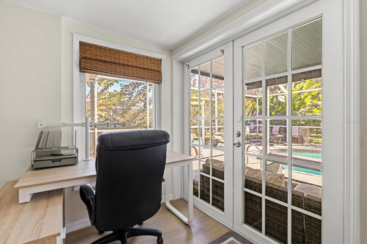 214 Gaines Avenue , Sarasota, FL 34243 Photo