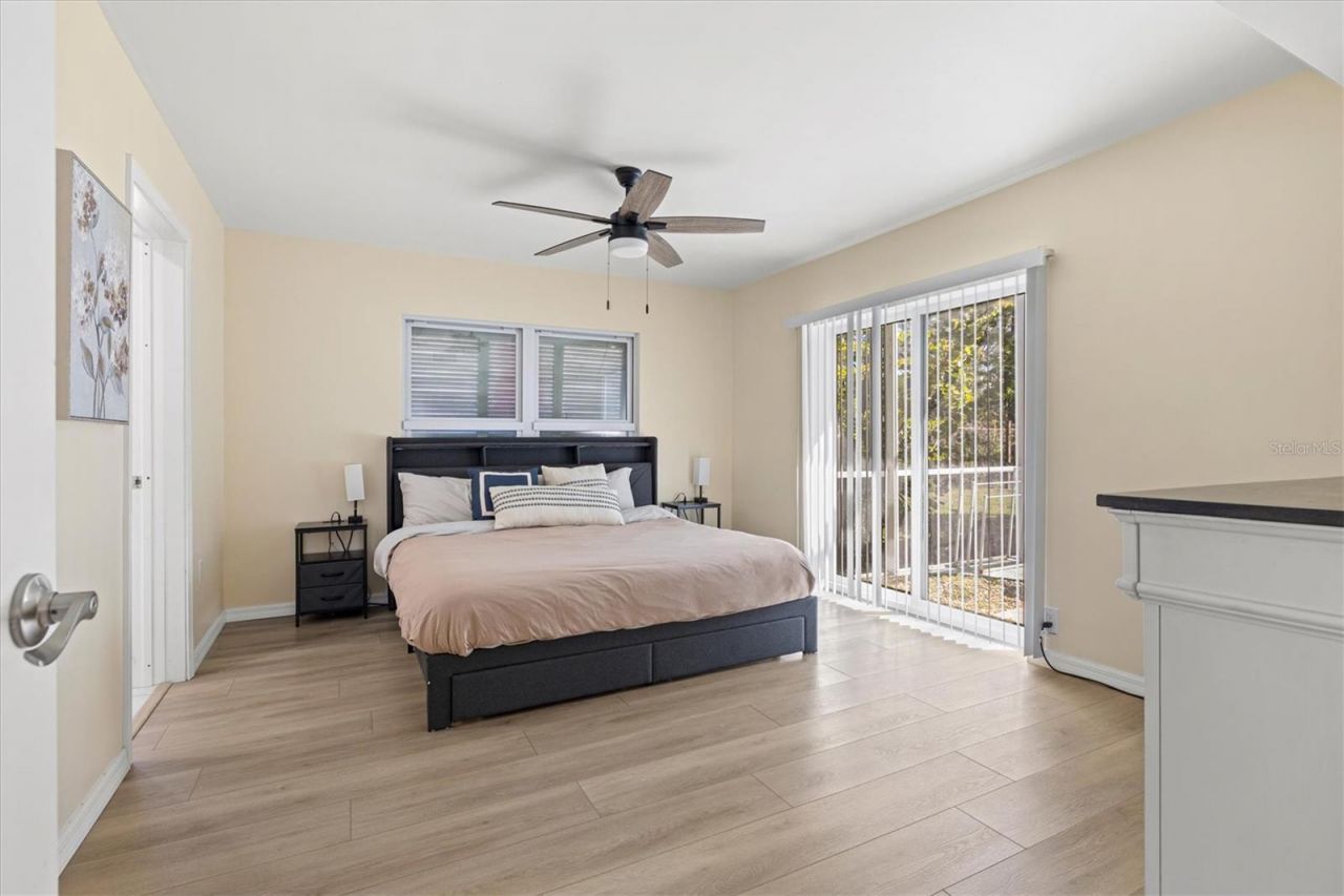 214 Gaines Avenue, Sarasota, FL 34243 Photo