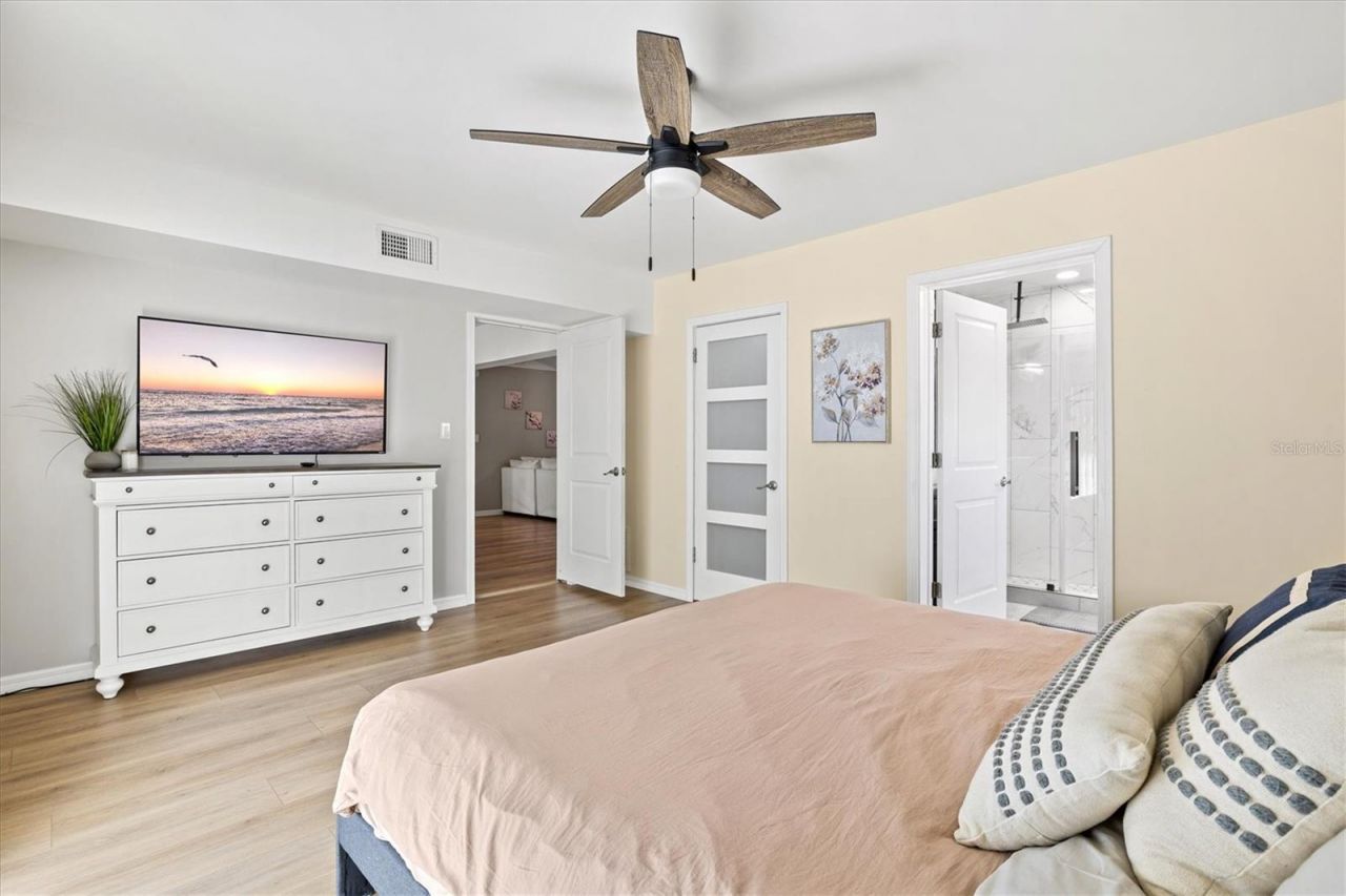 214 Gaines Avenue, Sarasota, FL 34243 Photo