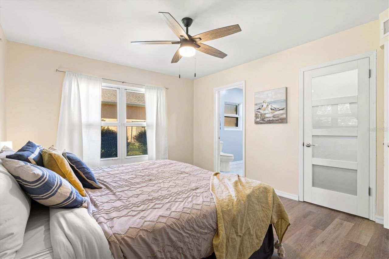 214 Gaines Avenue, Sarasota, FL 34243 Photo