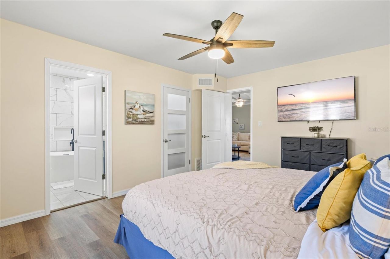 214 Gaines Avenue, Sarasota, FL 34243 Photo