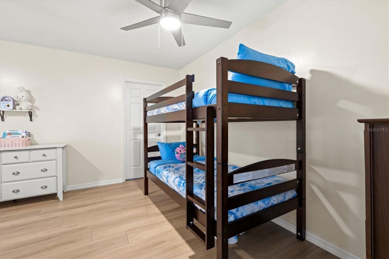 214 Gaines Avenue, Sarasota, FL 34243 Photo
