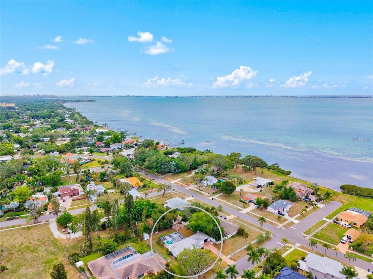 214 Gaines Avenue , Sarasota, FL 34243 Photo