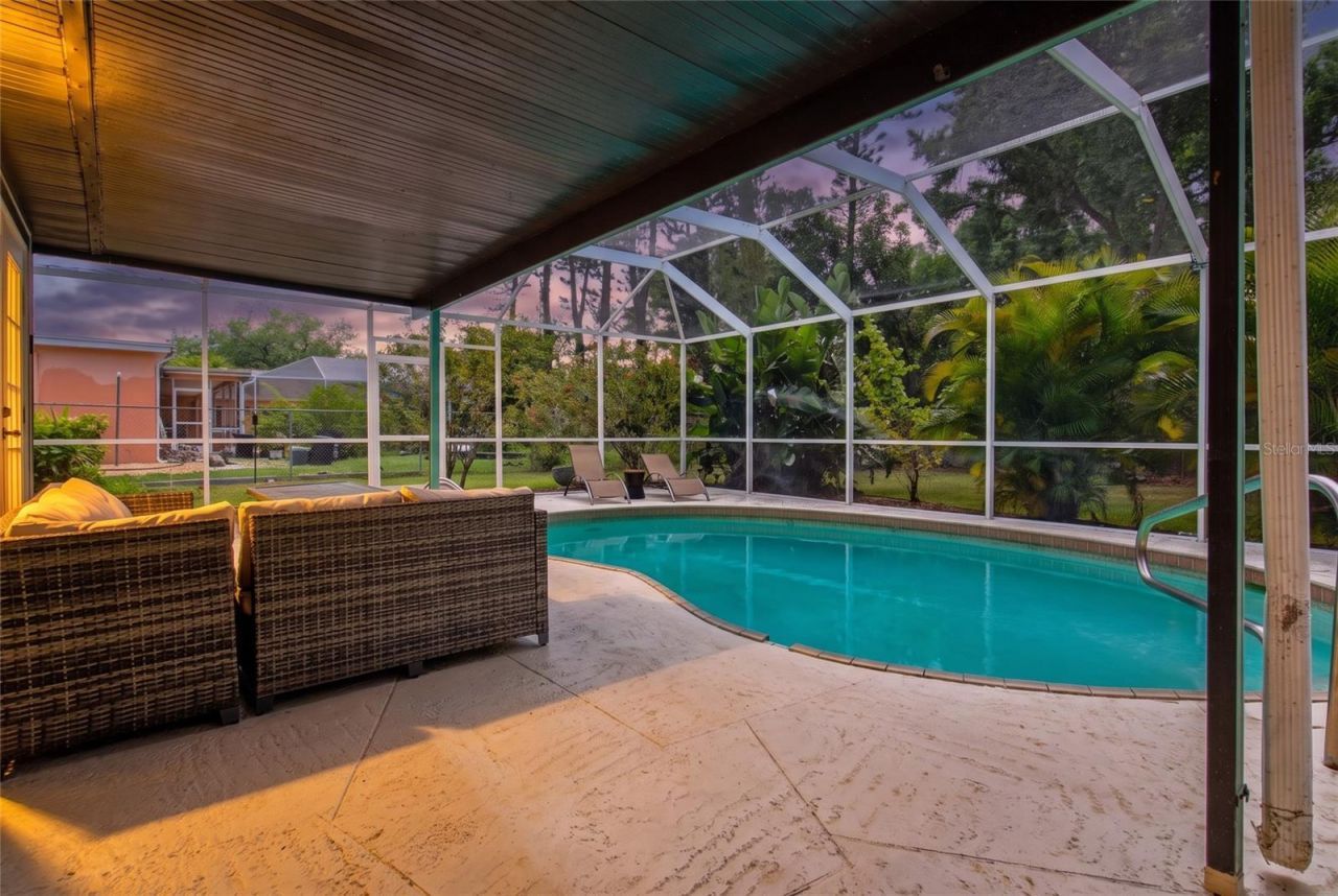 214 Gaines Avenue, Sarasota, FL 34243 Photo