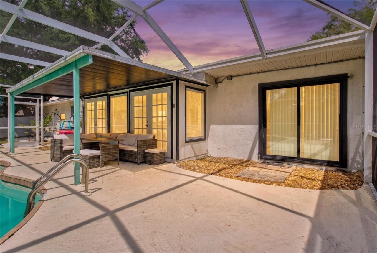 214 Gaines Avenue, Sarasota, FL 34243 Photo