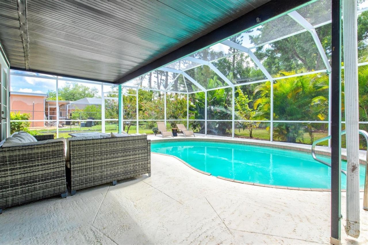 214 Gaines Avenue , Sarasota, FL 34243 Photo