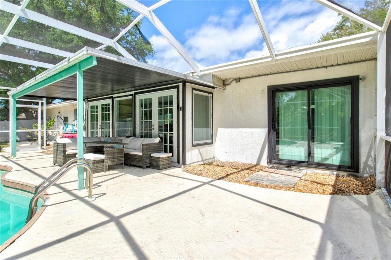 214 Gaines Avenue , Sarasota, FL 34243 Photo