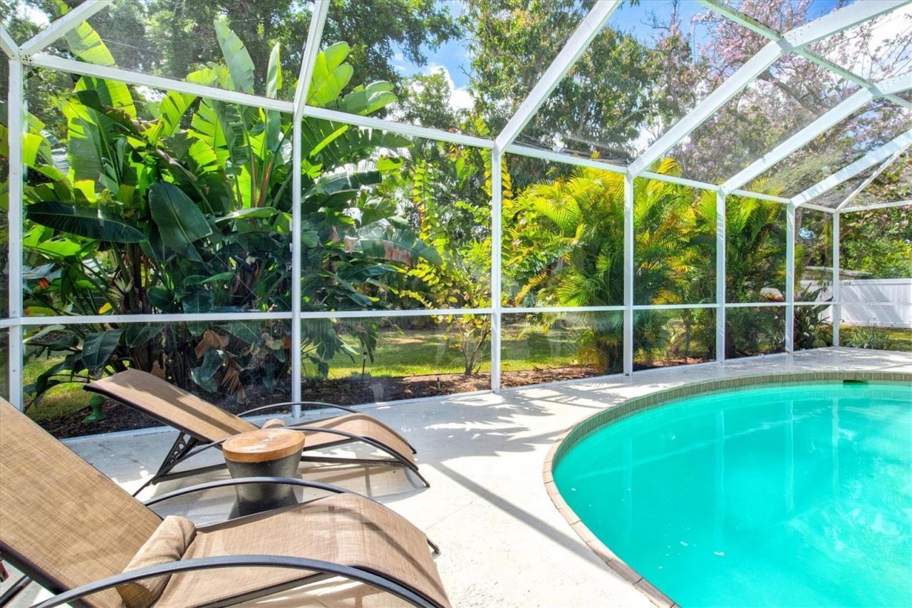 214 Gaines Avenue , Sarasota, FL 34243 Photo