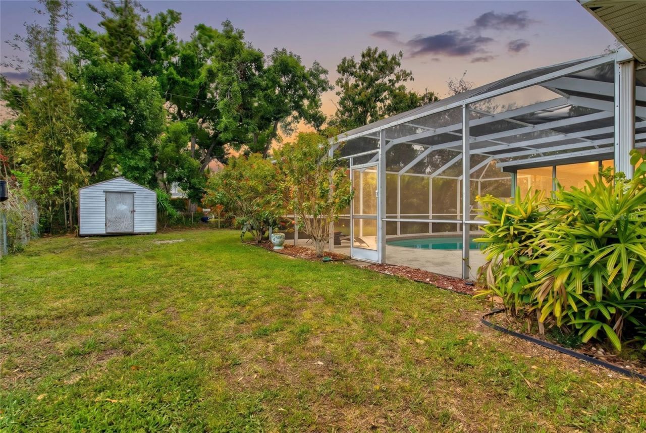 214 Gaines Avenue, Sarasota, FL 34243 Photo